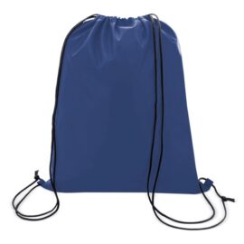 Bolsa mochila poliester "altek"