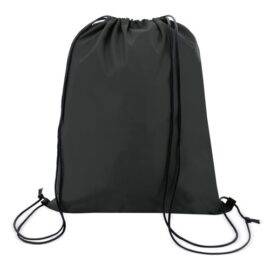 Bolsa mochila poliester "altek"