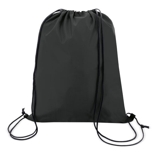 Bolsa mochila poliester "altek"