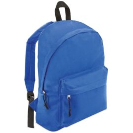 Mochila "city"