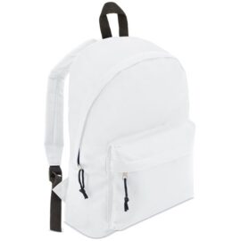 Mochila "city"