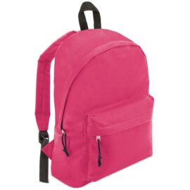 Mochila "city"