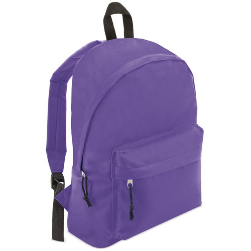 Mochila "city"