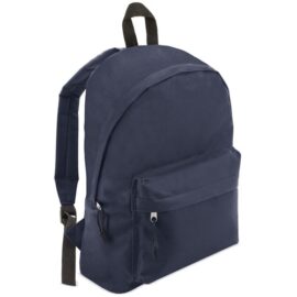 Mochila city marino