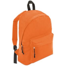 Mochila "city"