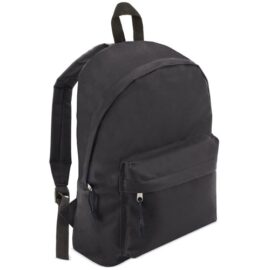 Mochila "city"