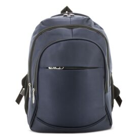 Mochila "lucas"