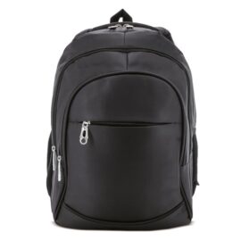 Mochila "lucas"