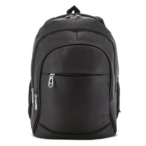 Mochila "lucas"
