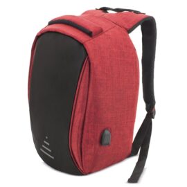 Mochila "security"