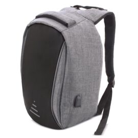 Mochila "security"