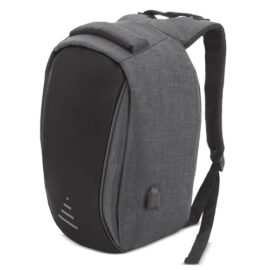 Mochila "security"