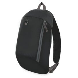 Mochila "dekito luxe"