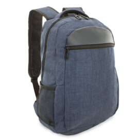 Mochila manager az