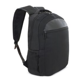 Mochila manager ne