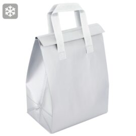 Bolsa nevera "brunch"