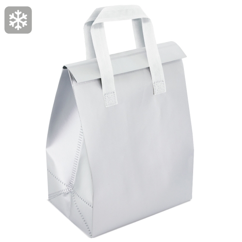 Bolsa nevera "brunch"