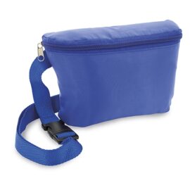 Riñonera basic