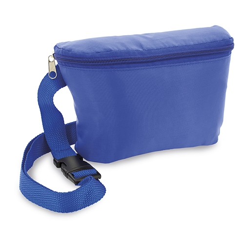 Riñonera basic
