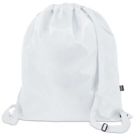 Bolsa mochila "space"