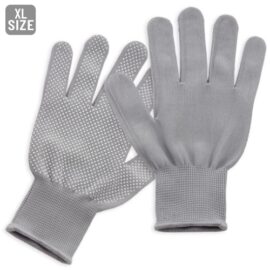 Guante smith (talla grande)