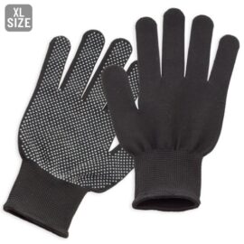 Guante smith (talla grande)