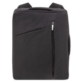 Mochila maletin "high standing" pierre delone