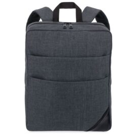 Mochila directivo