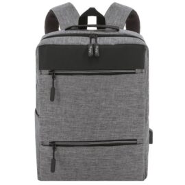 Mochila "compact" pierre delone