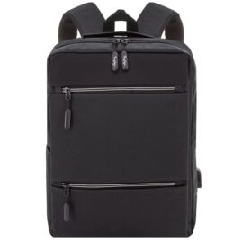 Mochila "compact" pierre delone
