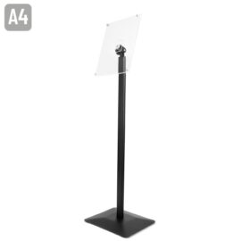 Atril a4 "vyrko"