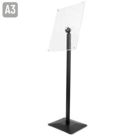 Atril a3 "vyrko"