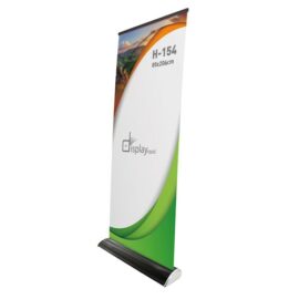 Roll up stable 85cm  "stable"