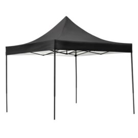 Estructura carpa 3x3 m "lemont"
