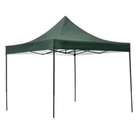 Estructura carpa 3x3 m "lemont"
