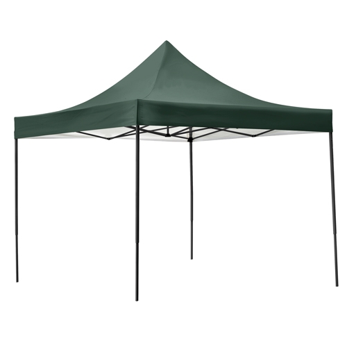 Estructura carpa 3x3 m "lemont"