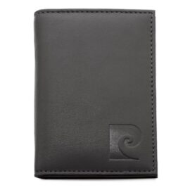 Bloc,boligrafo y portatarjetassim cannes pierre cardin
