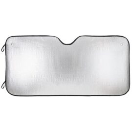 Parasol metalico extra-grande "mitra"