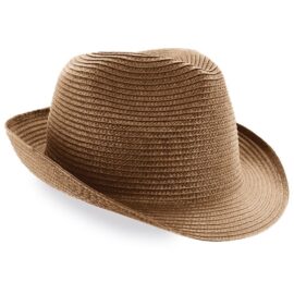 Sombrero "chicago" mr