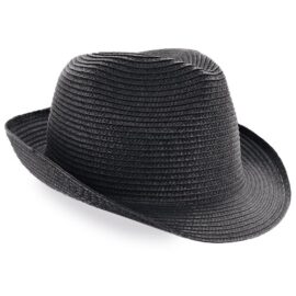 Sombrero "chicago" ne