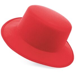 Sombrero ala ancha cordobes