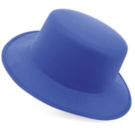 Sombrero ala ancha cordobes