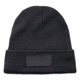 Gorro "easy print"