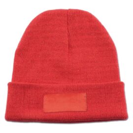 Gorro "easy print"