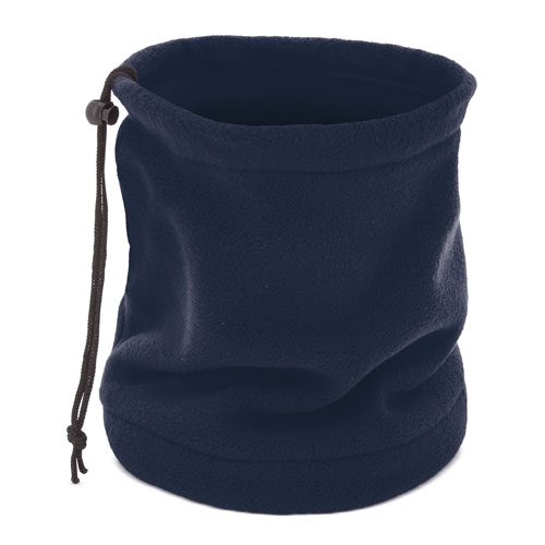 Braga-gorro polar "nevada"