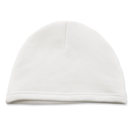 Gorro polar "plus quality"