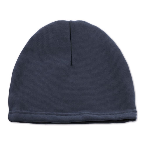 Gorro polar "plus quality"