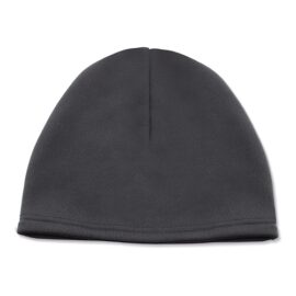 Gorro polar "plus quality"