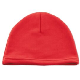 Gorro polar "plus quality"