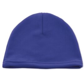 Gorro polar "plus quality"